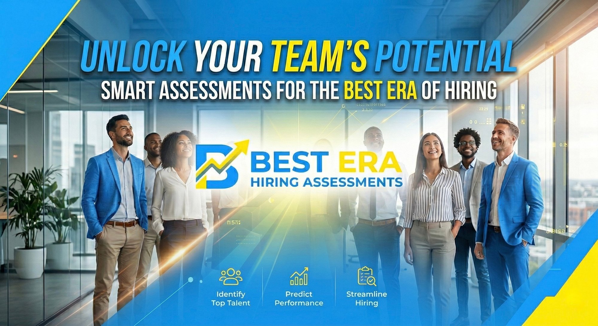 Best Era Hiring Banner Best Era Hiring Banner