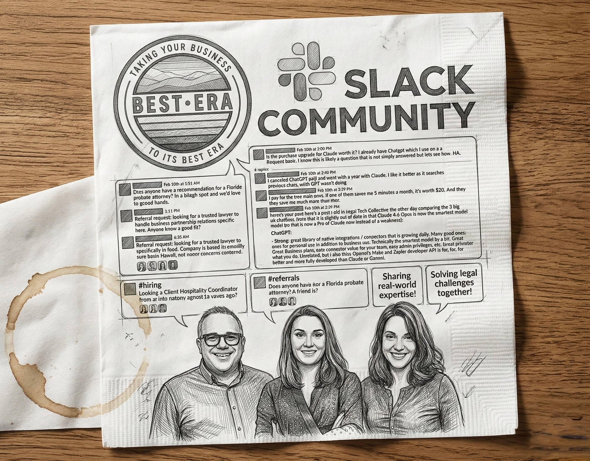 Gemini_Generated_Image_9fcj329fcj329fcj