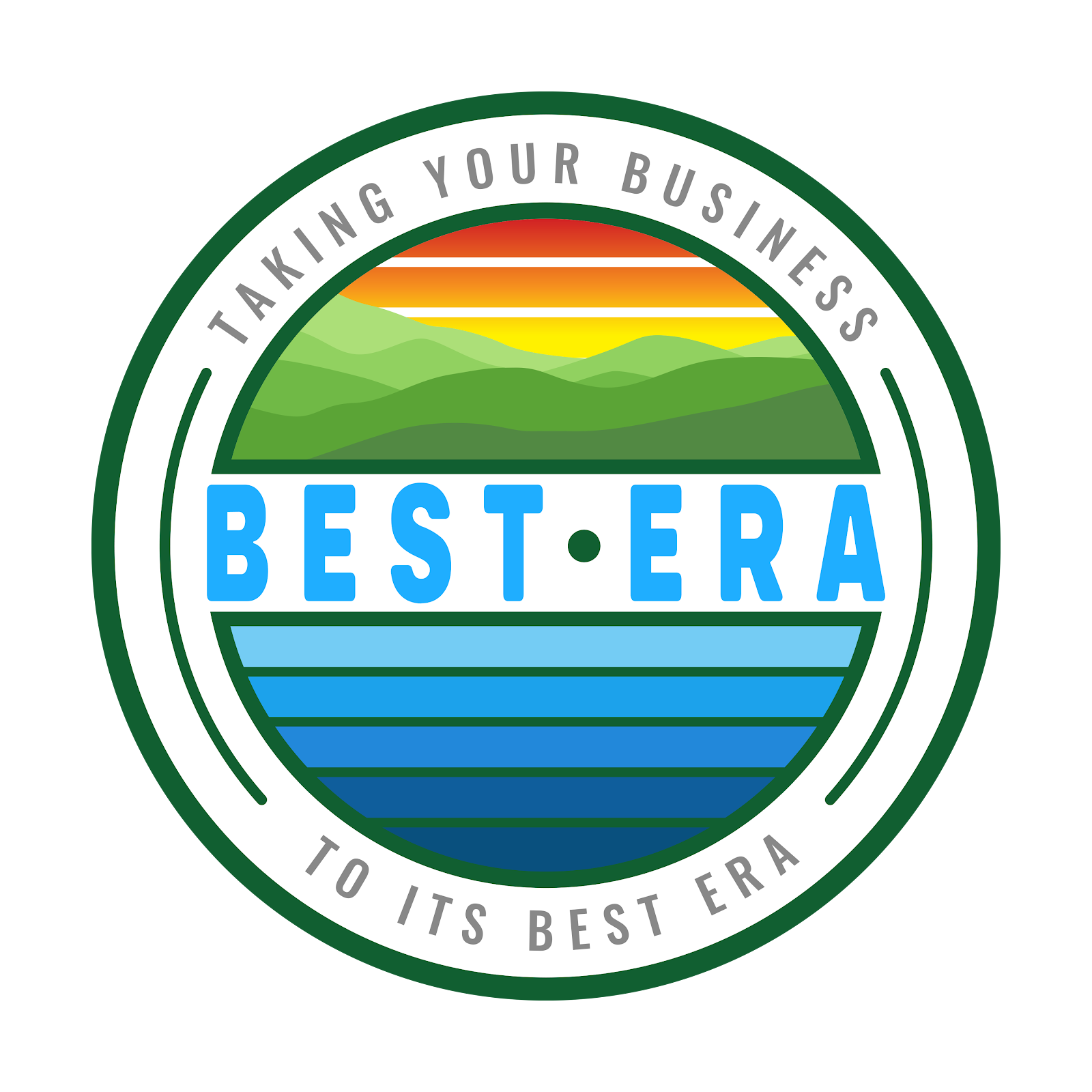 Best Era